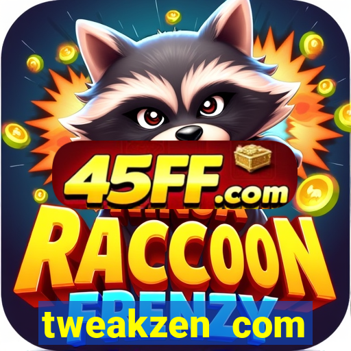 tweakzen com aviator predictor